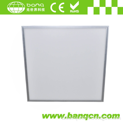 LED Panel Light